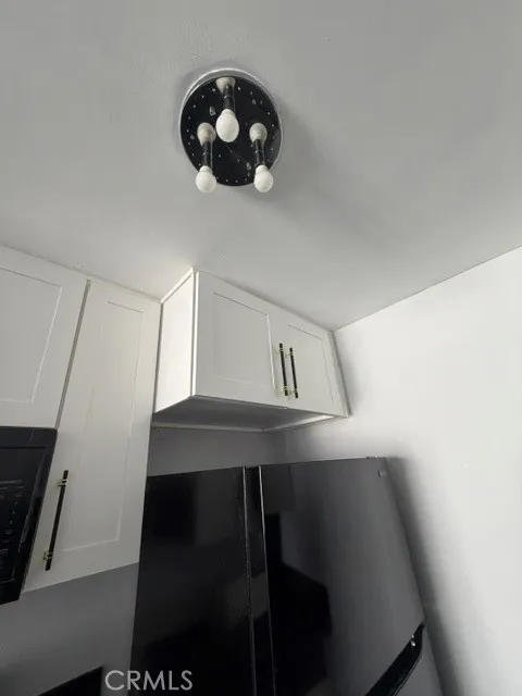 375 Atlantic Avenue #407 Long Beach, CA 90802