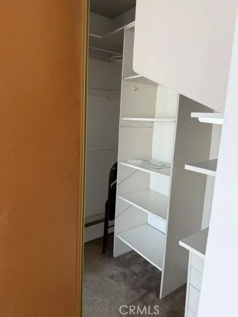 375 Atlantic Avenue #407 Long Beach, CA 90802