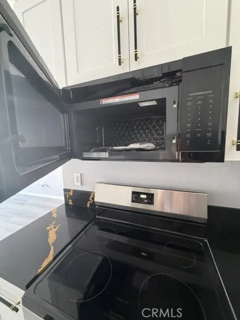 375 Atlantic Avenue #407 Long Beach, CA 90802