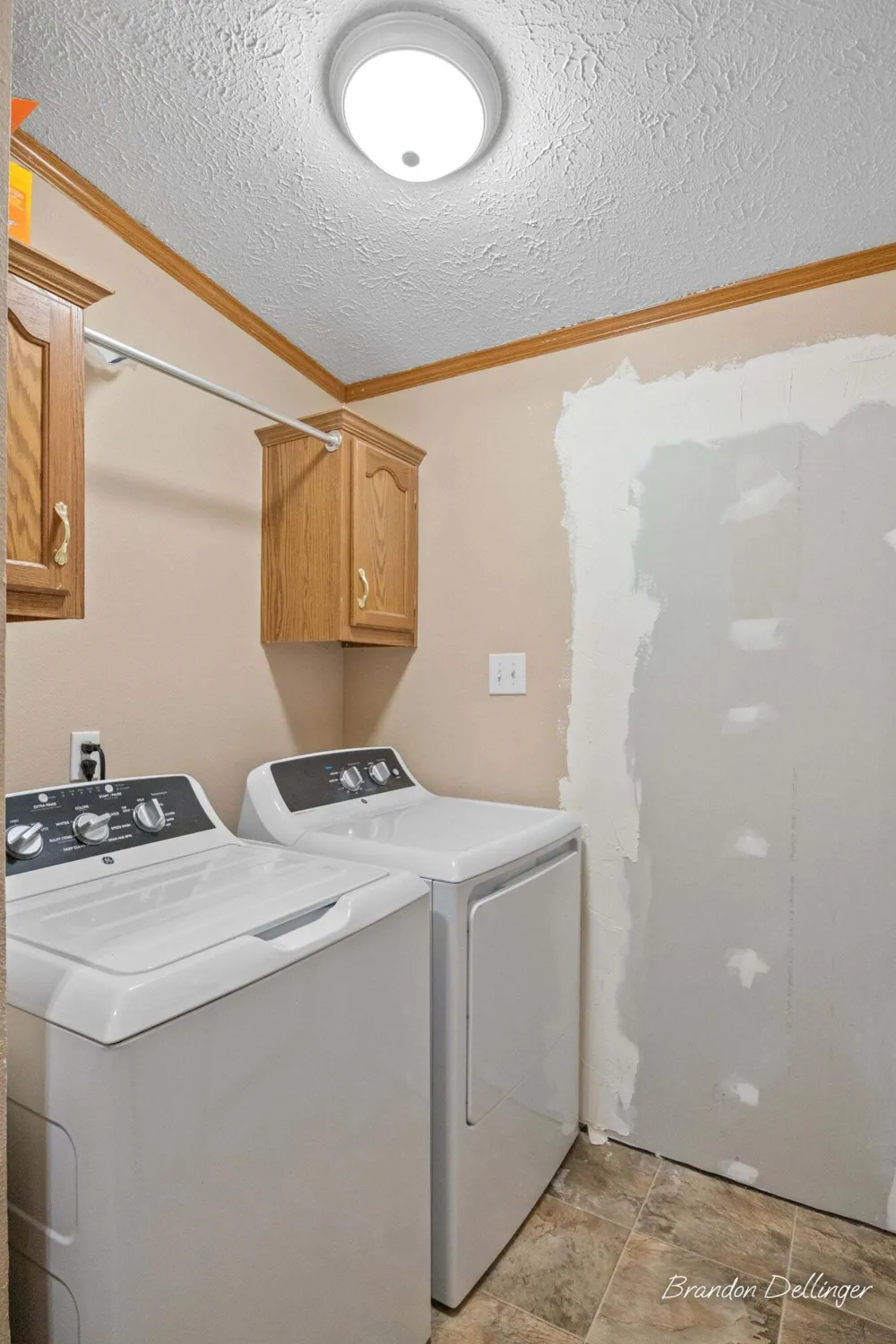 6467 S Croton Hardy Drive S Newaygo, MI 49337