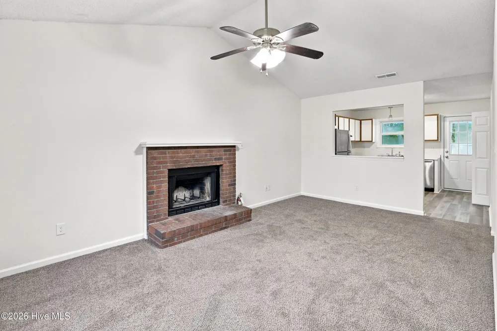 125 Live Oak Court Midway Park, NC 28544
