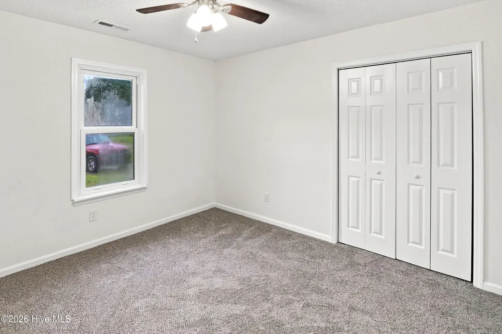 125 Live Oak Court Midway Park, NC 28544