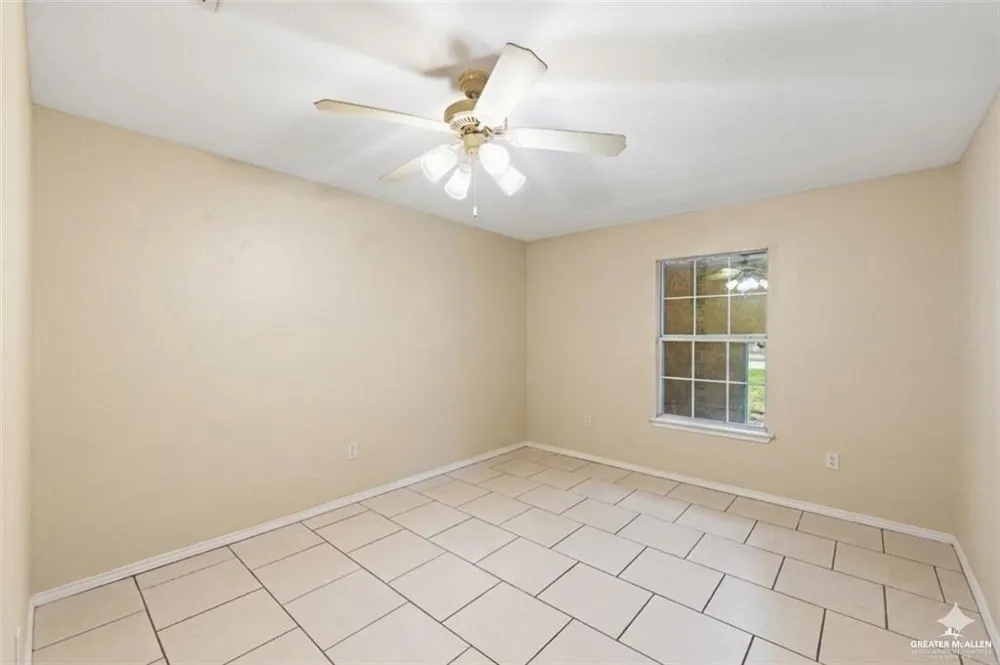 708 Mexico Street Alton, TX 78573