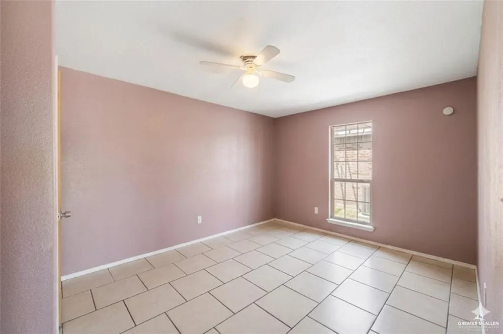 708 Mexico Street Alton, TX 78573