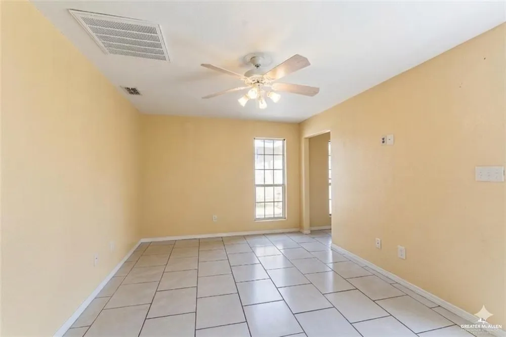 708 Mexico Street Alton, TX 78573
