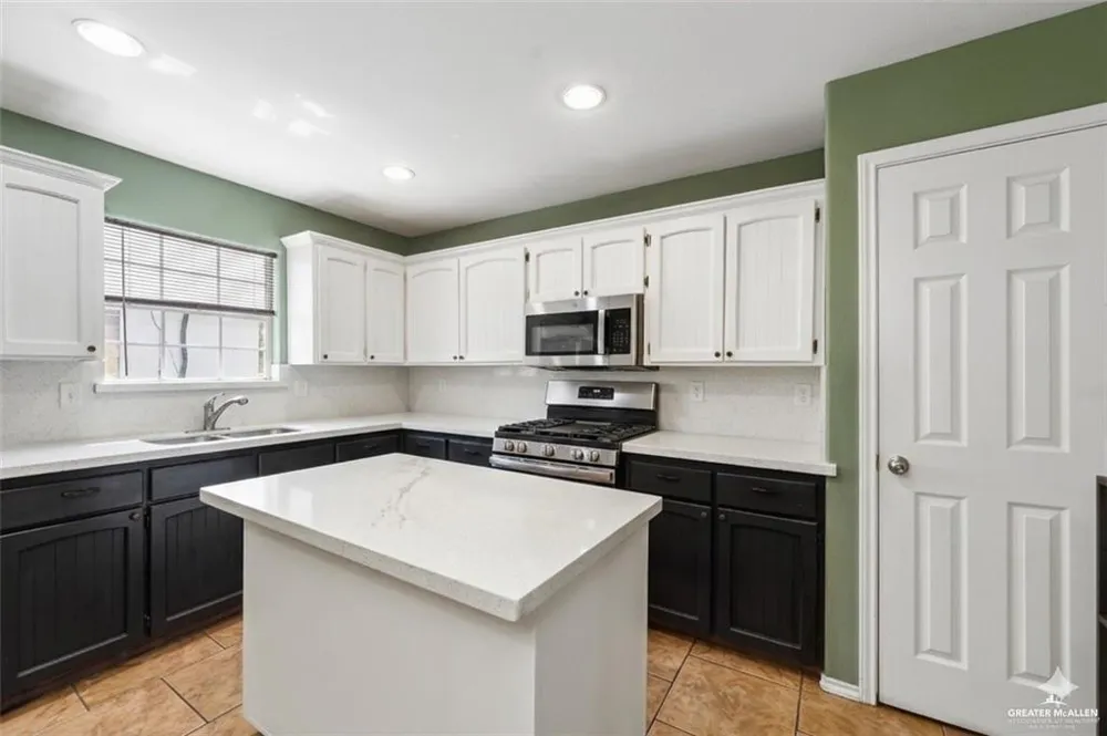708 Mexico Street Alton, TX 78573