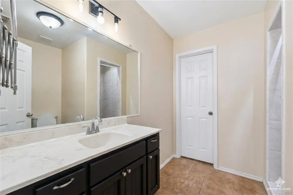 708 Mexico Street Alton, TX 78573
