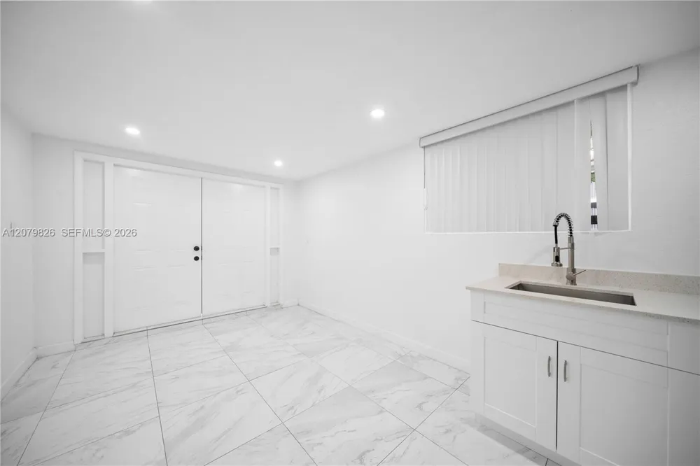 411 SW 34th Ave #2 Miami, FL 33135