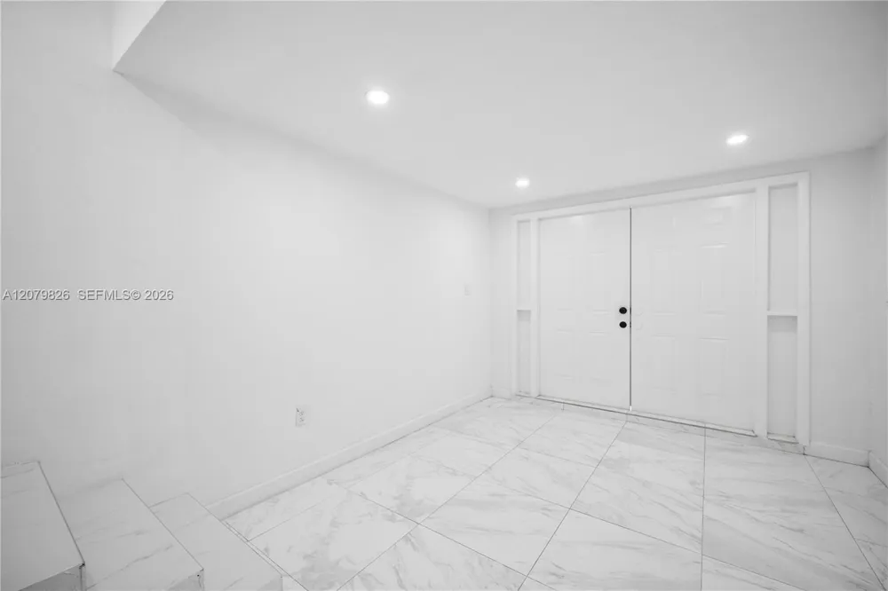 411 SW 34th Ave #2 Miami, FL 33135