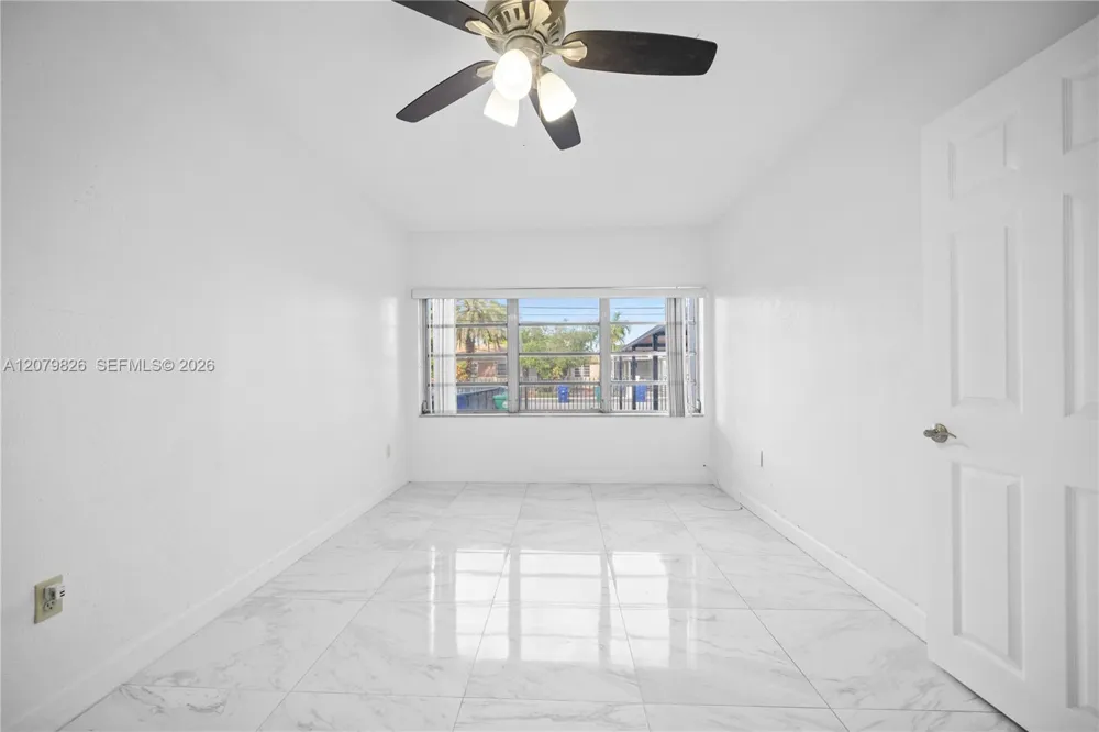 411 SW 34th Ave #2 Miami, FL 33135