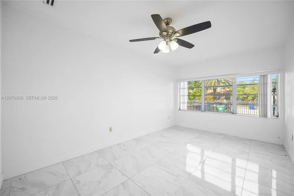 411 SW 34th Ave #2 Miami, FL 33135