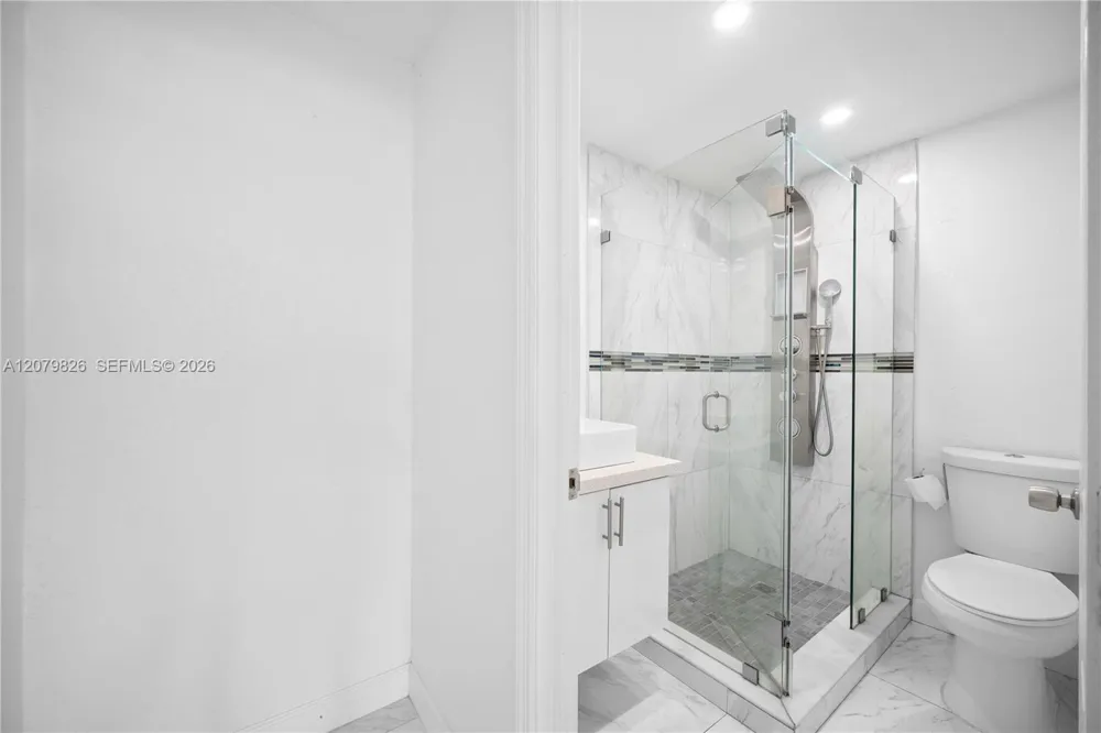 411 SW 34th Ave #2 Miami, FL 33135