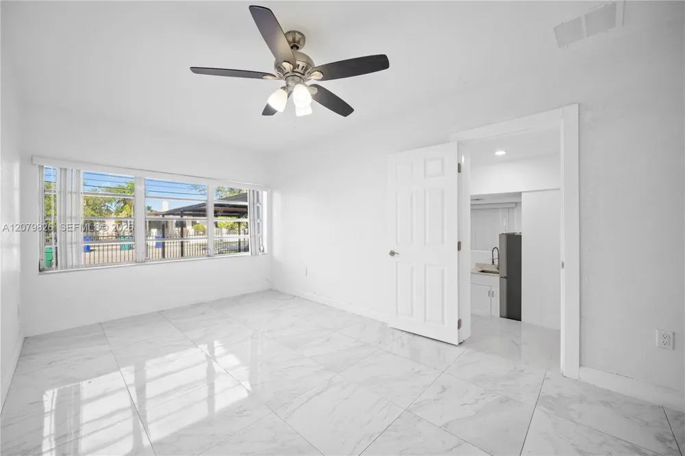 411 SW 34th Ave #2 Miami, FL 33135