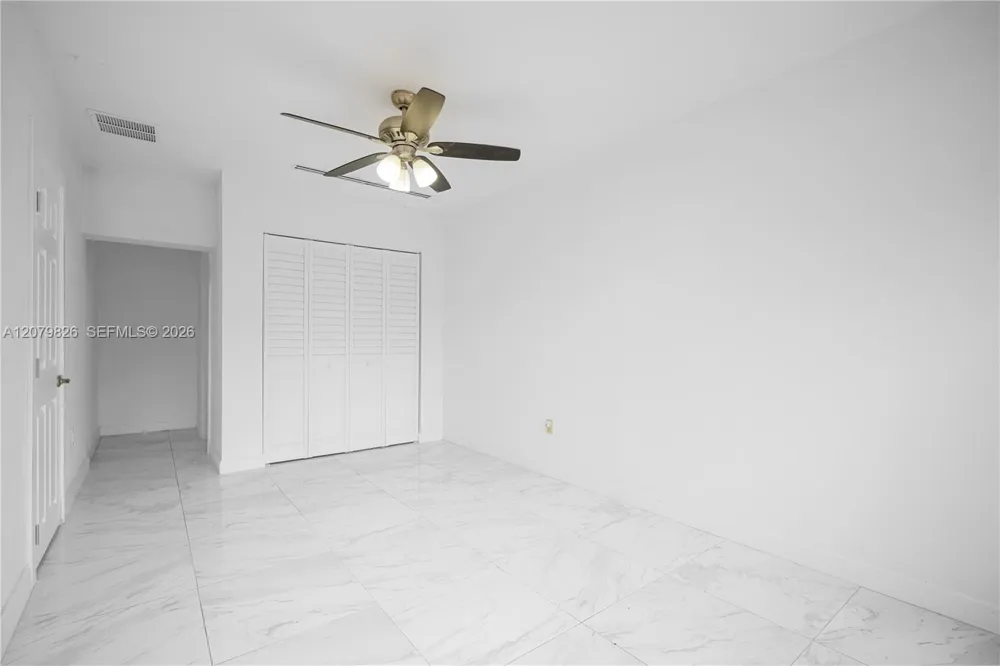 411 SW 34th Ave #2 Miami, FL 33135