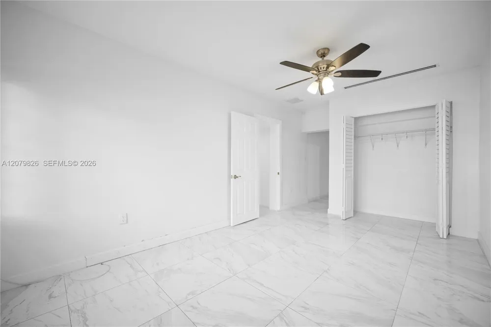 411 SW 34th Ave #2 Miami, FL 33135