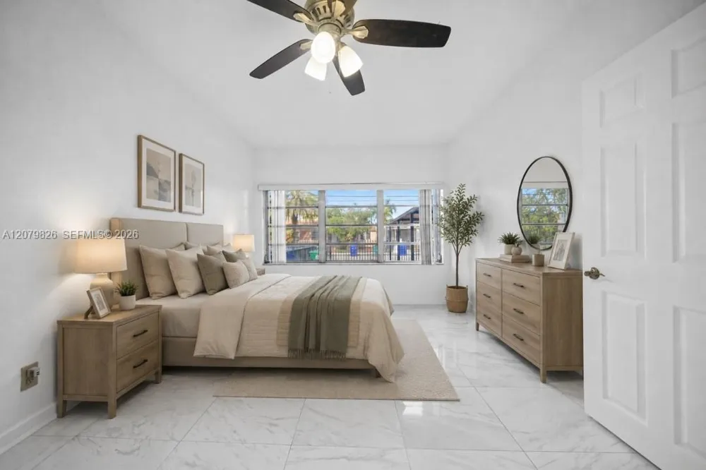 411 SW 34th Ave #2 Miami, FL 33135