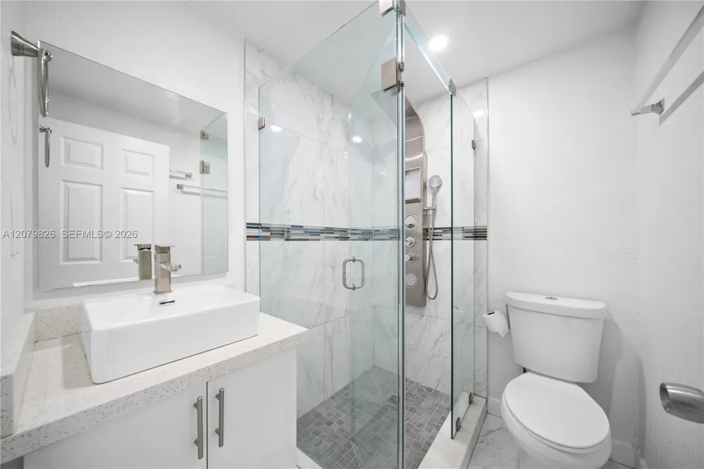411 SW 34th Ave #2 Miami, FL 33135