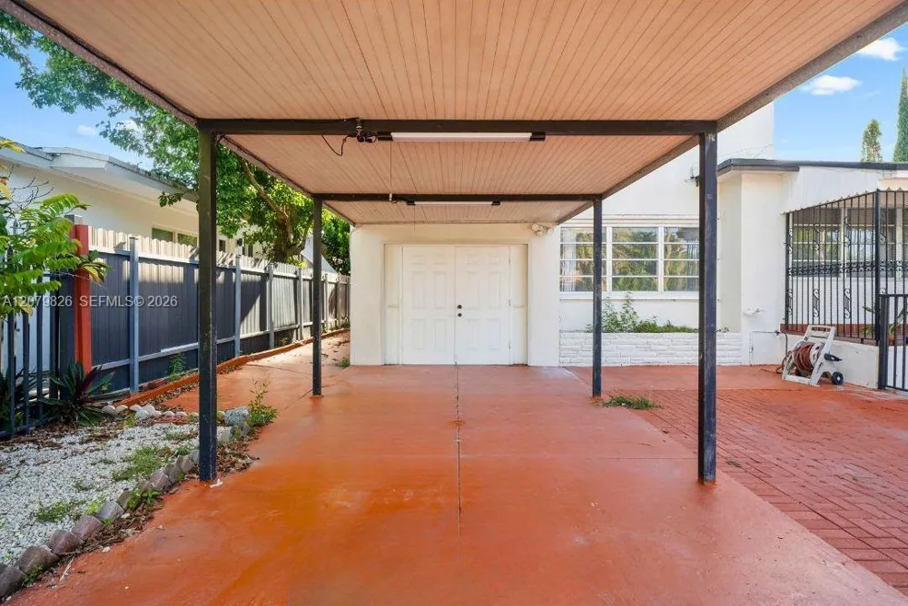 411 SW 34th Ave #2 Miami, FL 33135