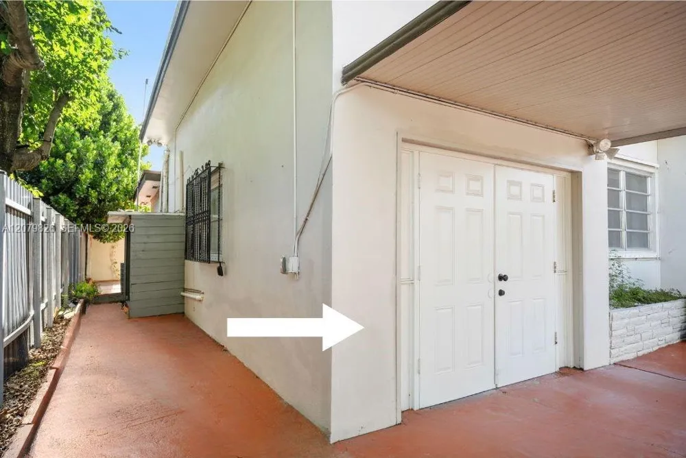 411 SW 34th Ave #2 Miami, FL 33135