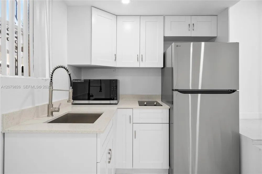411 SW 34th Ave #2 Miami, FL 33135