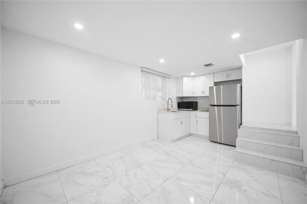 411 SW 34th Ave #2 Miami, FL 33135