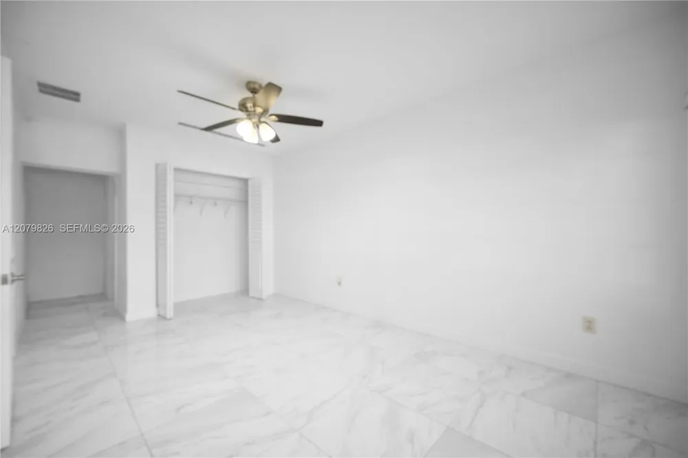 411 SW 34th Ave #2 Miami, FL 33135