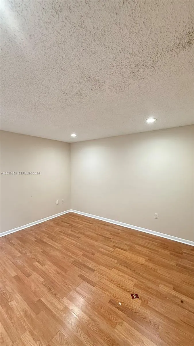 8271 SW 157th Ave #609 Miami, FL 33193