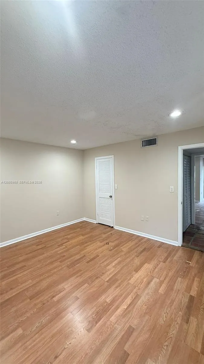 8271 SW 157th Ave #609 Miami, FL 33193
