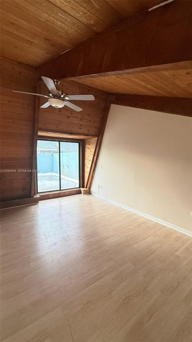 8271 SW 157th Ave #609 Miami, FL 33193