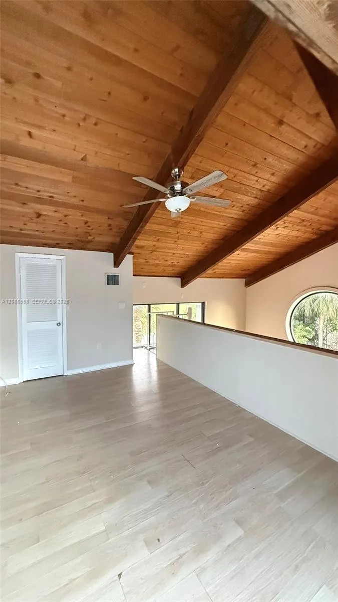 8271 SW 157th Ave #609 Miami, FL 33193