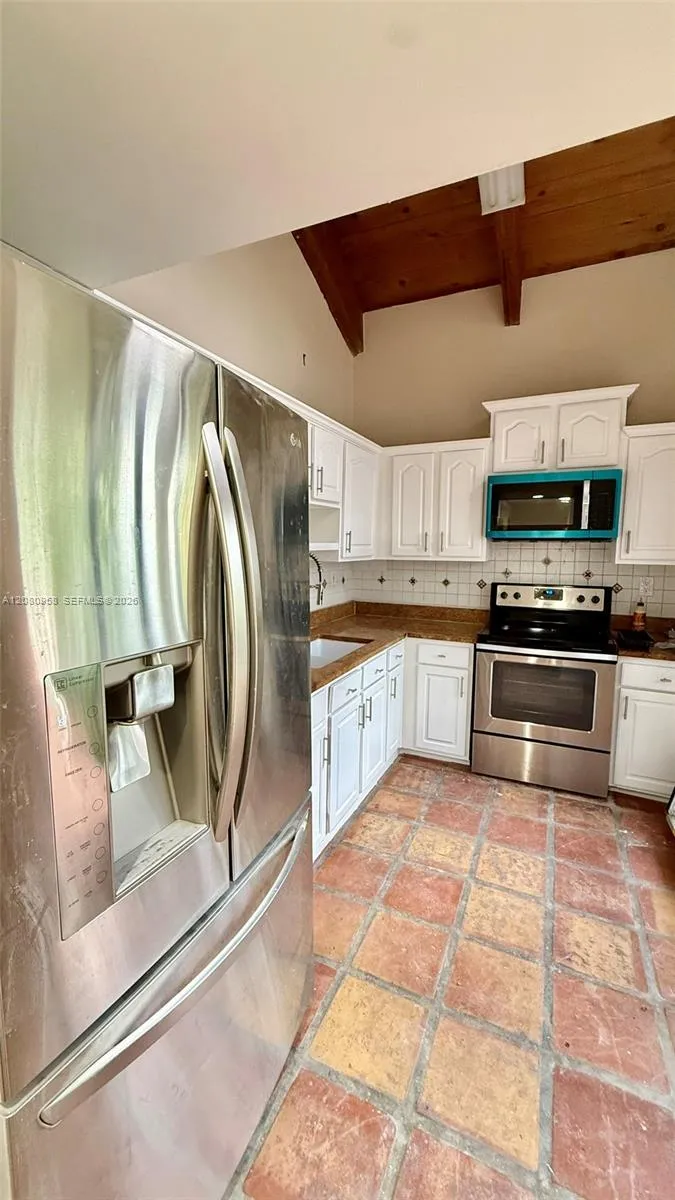 8271 SW 157th Ave #609 Miami, FL 33193