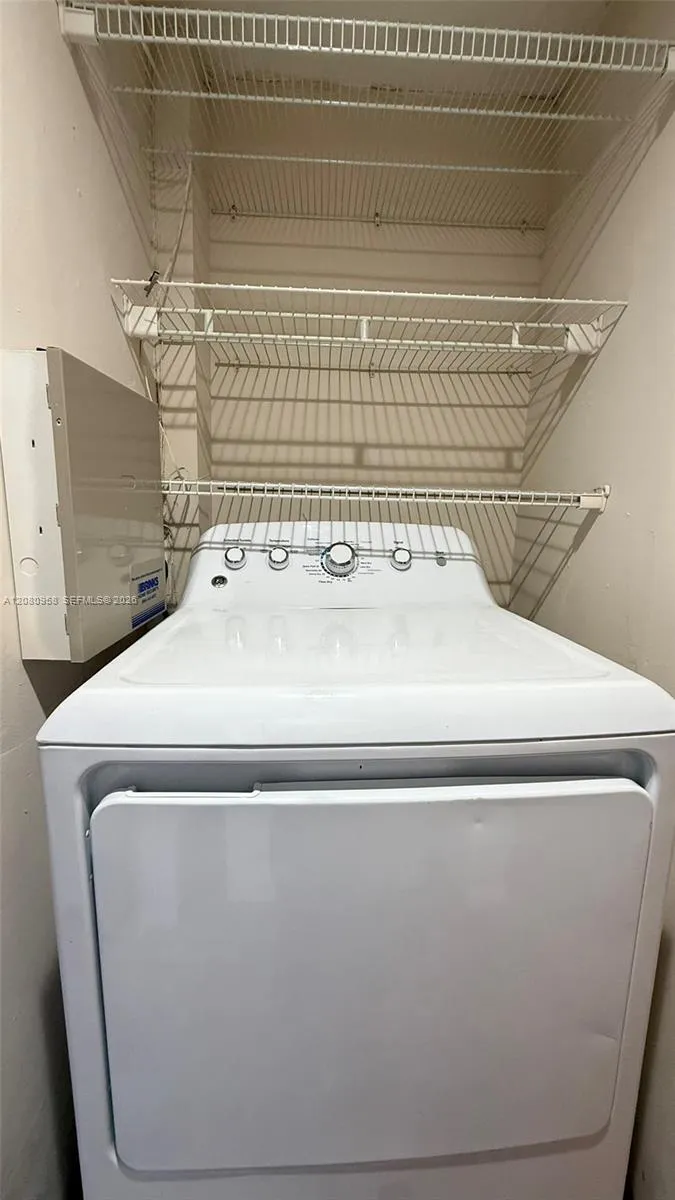 8271 SW 157th Ave #609 Miami, FL 33193