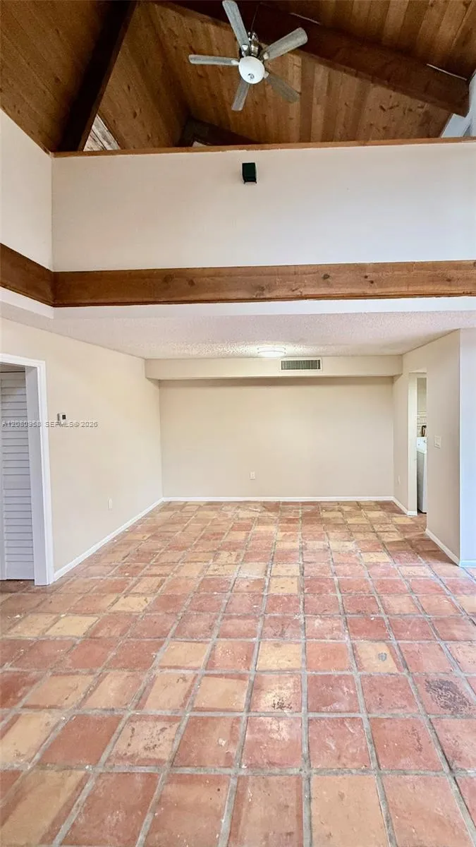 8271 SW 157th Ave #609 Miami, FL 33193