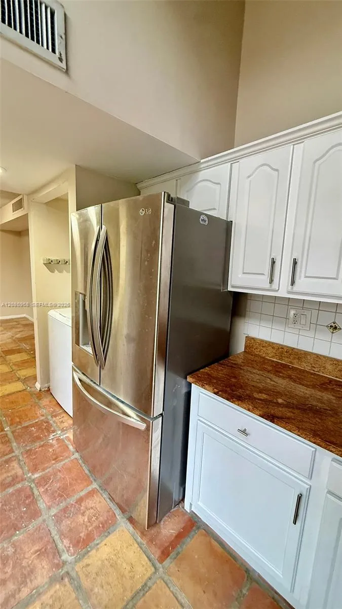 8271 SW 157th Ave #609 Miami, FL 33193
