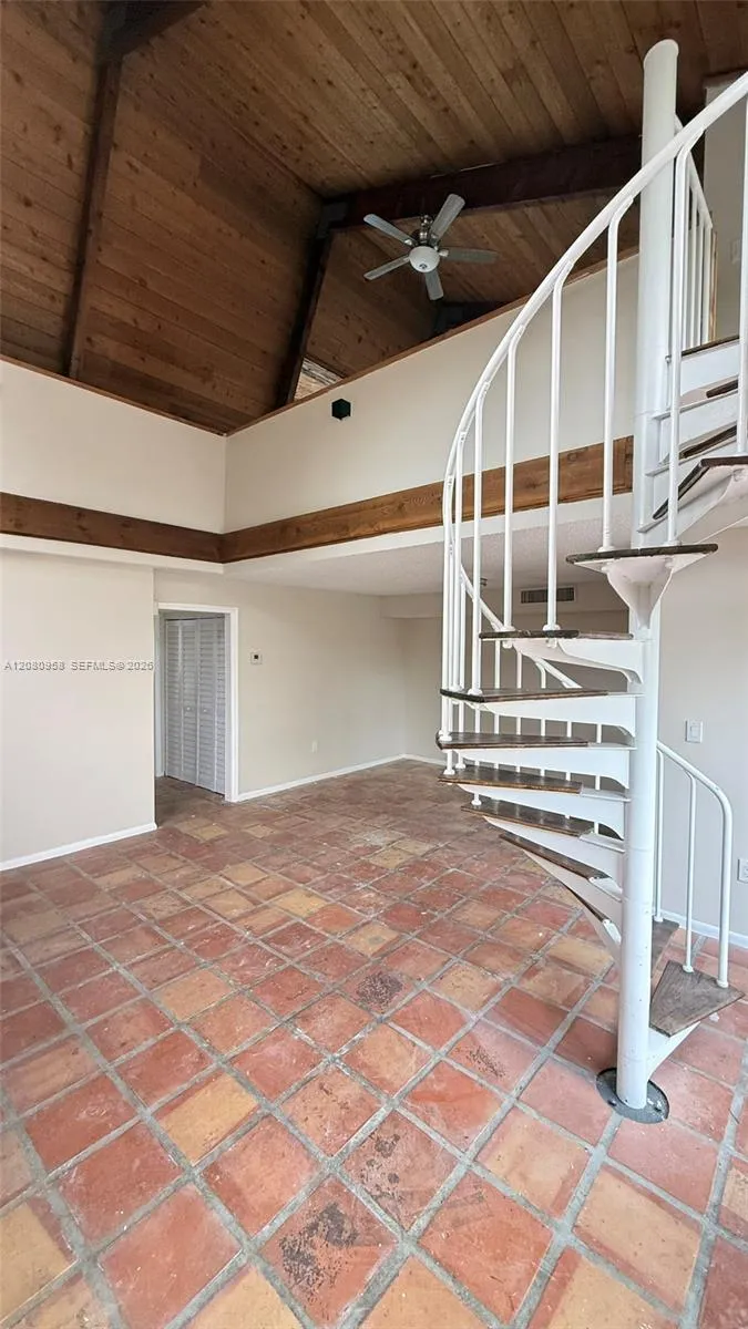 8271 SW 157th Ave #609 Miami, FL 33193
