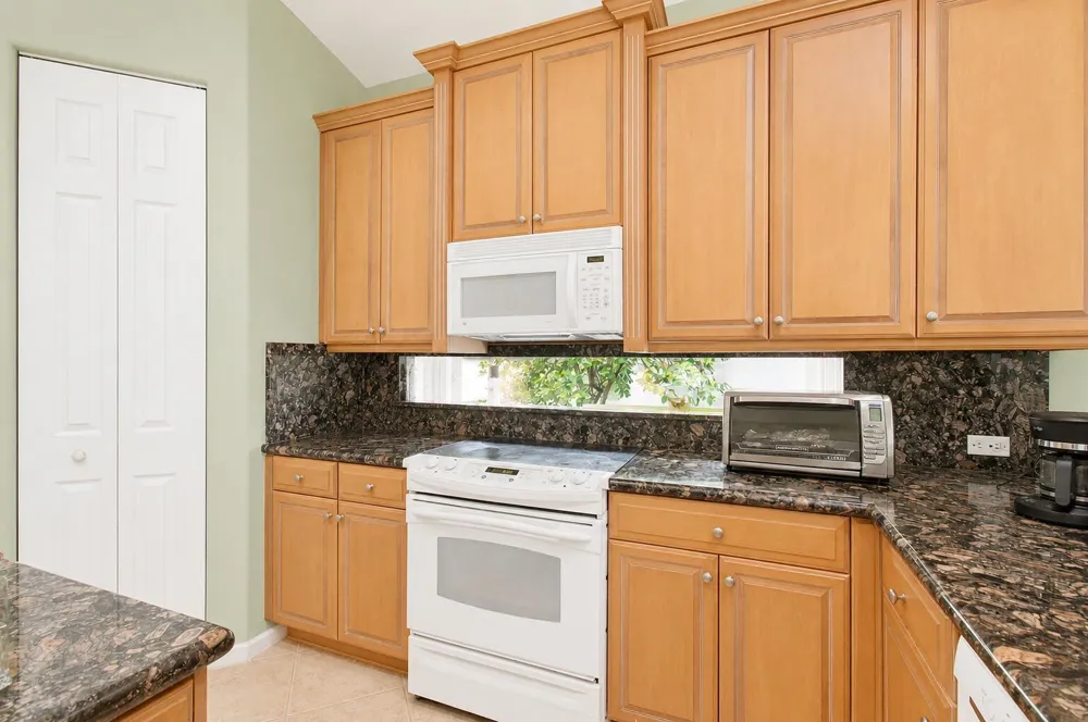 8855 Majorca Bay Drive Lake Worth, FL 33467
