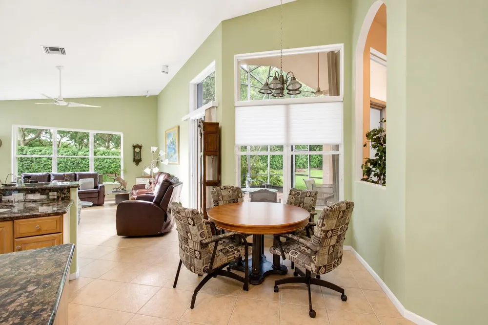 8855 Majorca Bay Drive Lake Worth, FL 33467