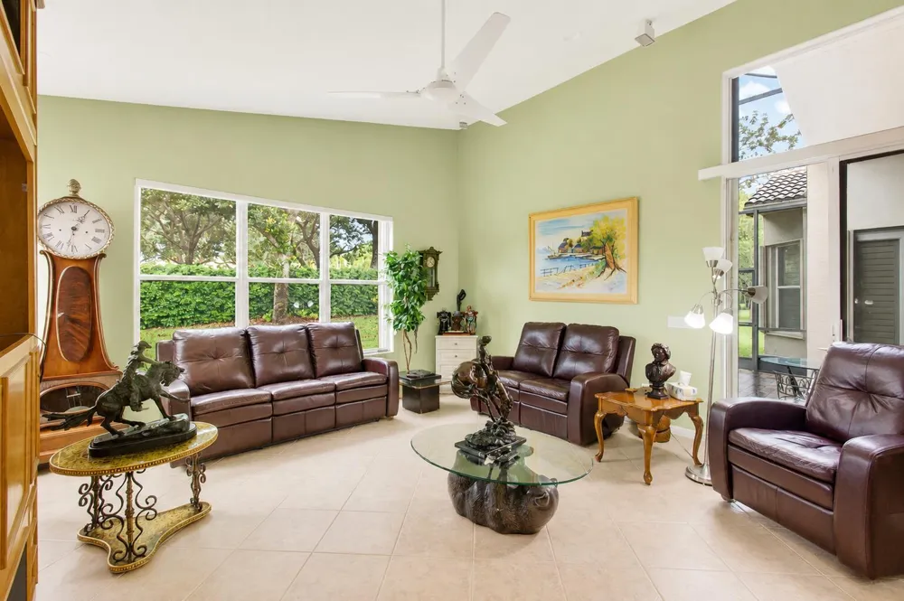 8855 Majorca Bay Drive Lake Worth, FL 33467