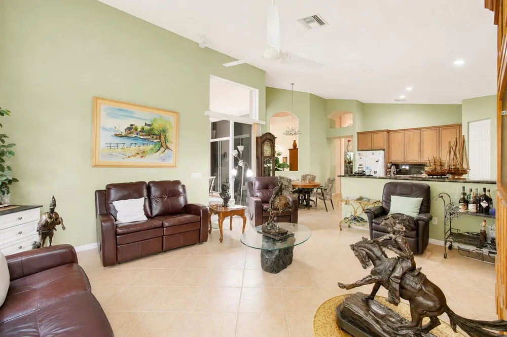 8855 Majorca Bay Drive Lake Worth, FL 33467