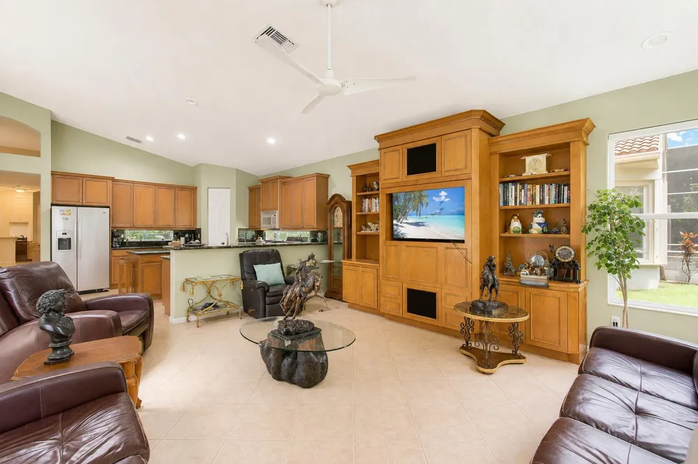 8855 Majorca Bay Drive Lake Worth, FL 33467
