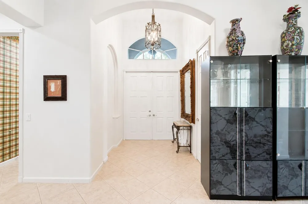 8855 Majorca Bay Drive Lake Worth, FL 33467