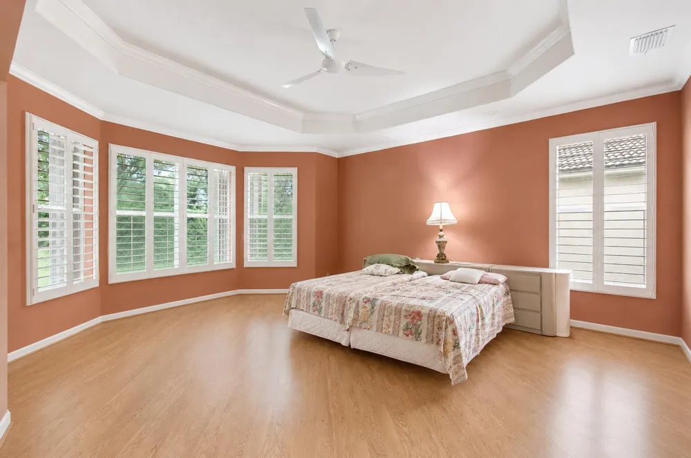 8855 Majorca Bay Drive Lake Worth, FL 33467