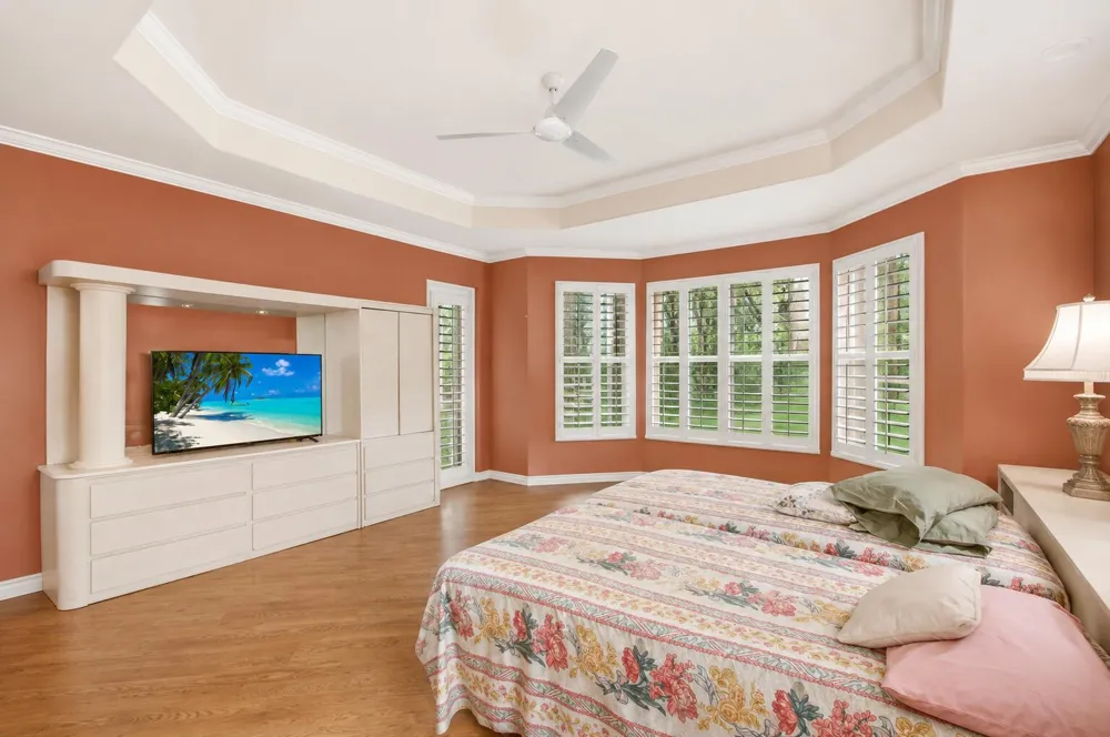 8855 Majorca Bay Drive Lake Worth, FL 33467