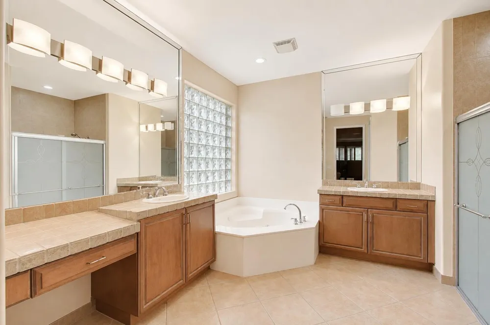 8855 Majorca Bay Drive Lake Worth, FL 33467