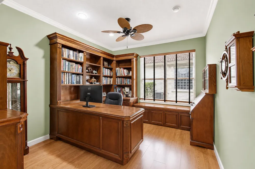 8855 Majorca Bay Drive Lake Worth, FL 33467