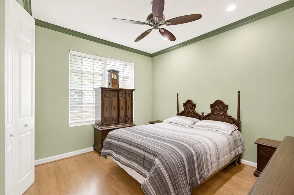 8855 Majorca Bay Drive Lake Worth, FL 33467