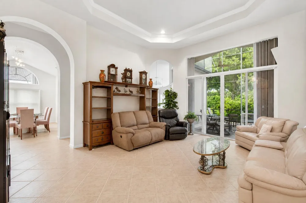 8855 Majorca Bay Drive Lake Worth, FL 33467