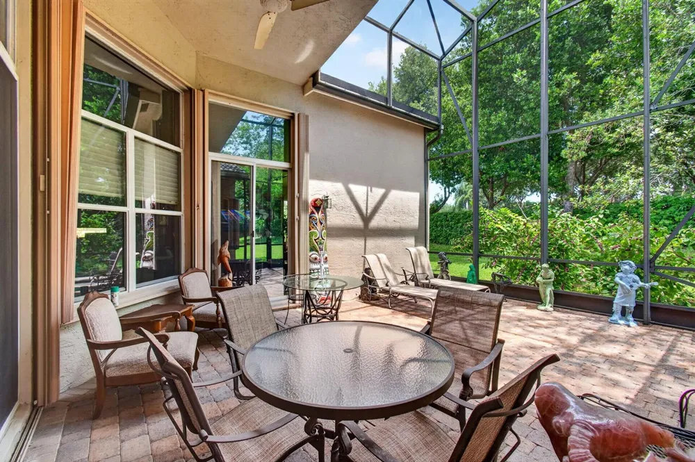 8855 Majorca Bay Drive Lake Worth, FL 33467