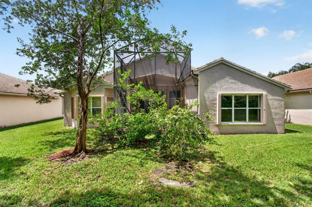 8855 Majorca Bay Drive Lake Worth, FL 33467