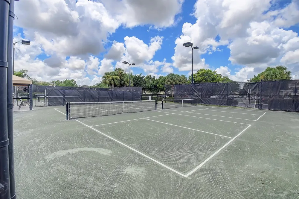 8855 Majorca Bay Drive Lake Worth, FL 33467